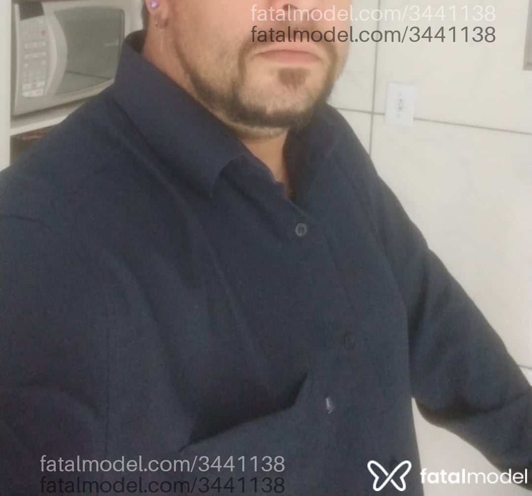 Imagem 4