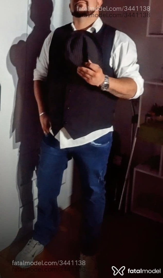 Imagem 3