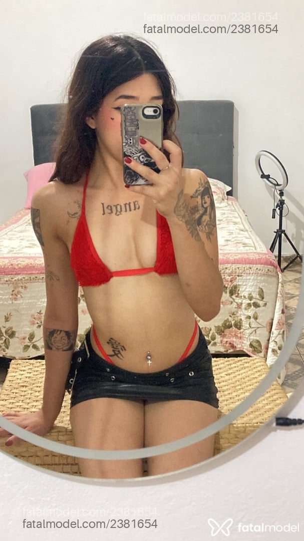 Imagem 2