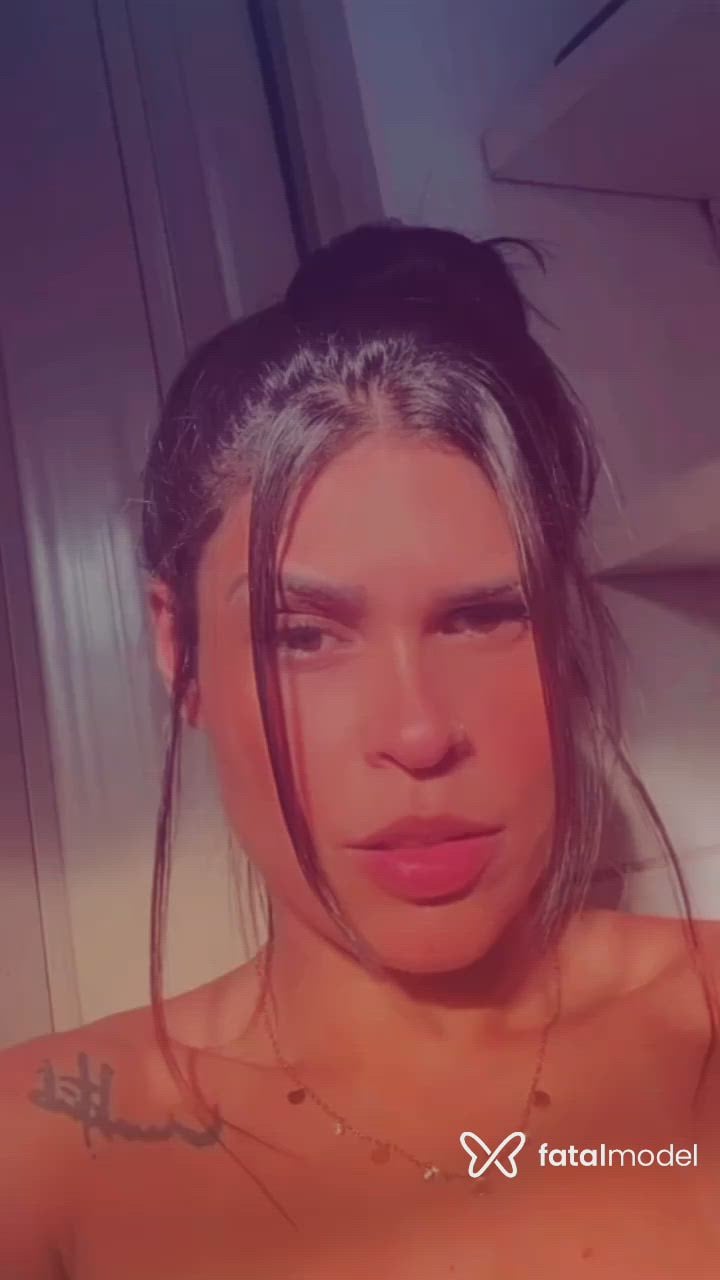 Vídeo 12