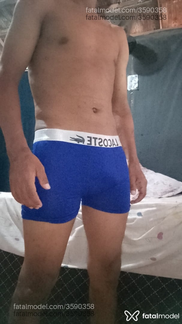 Imagem 2