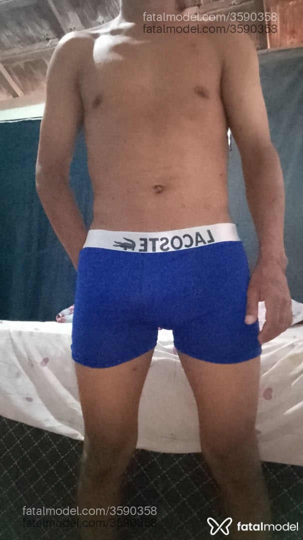 Imagem 1