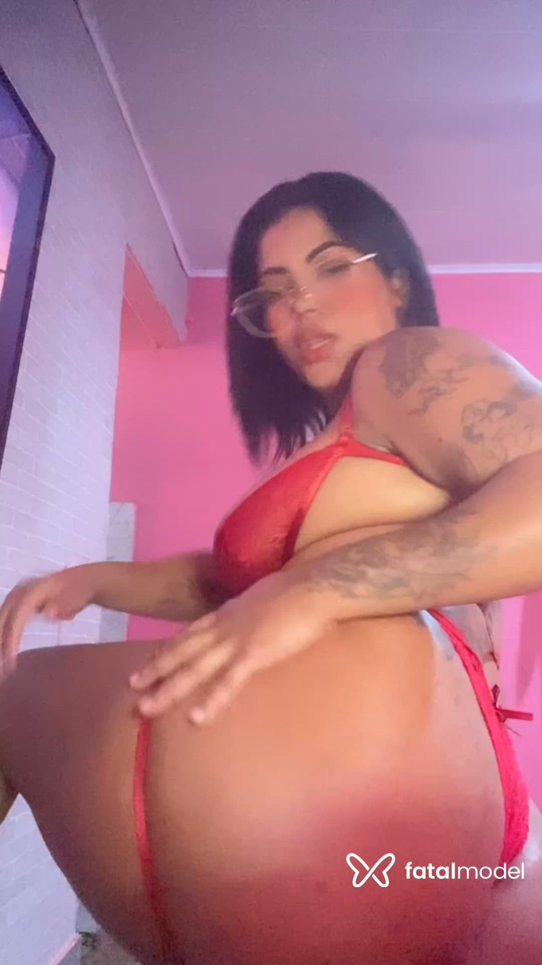 Vídeo 10