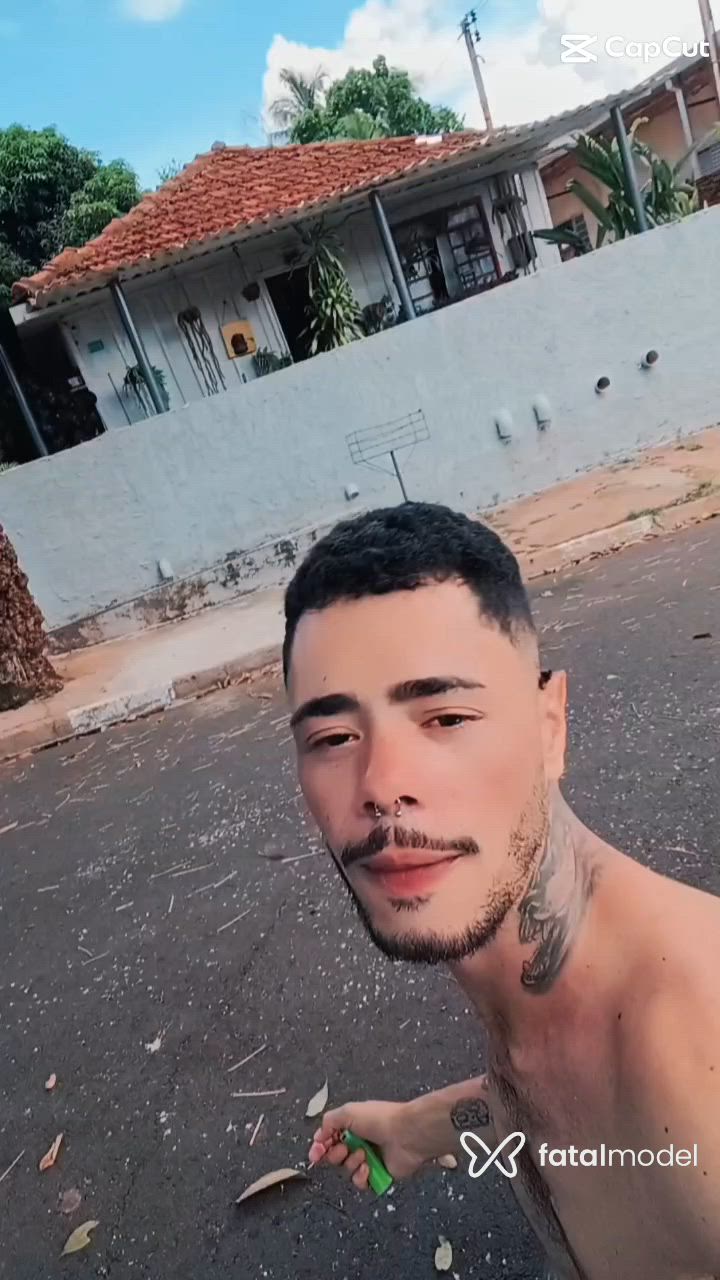 Vídeo 9