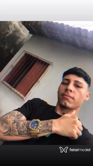 Vídeo 8