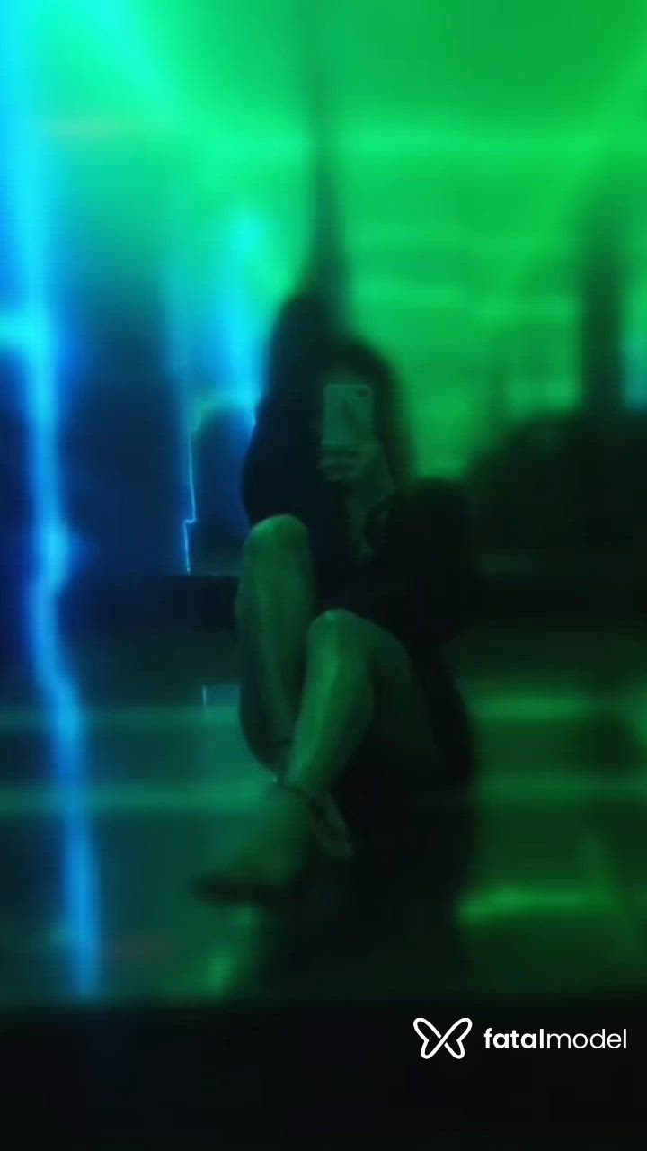 Vídeo 1