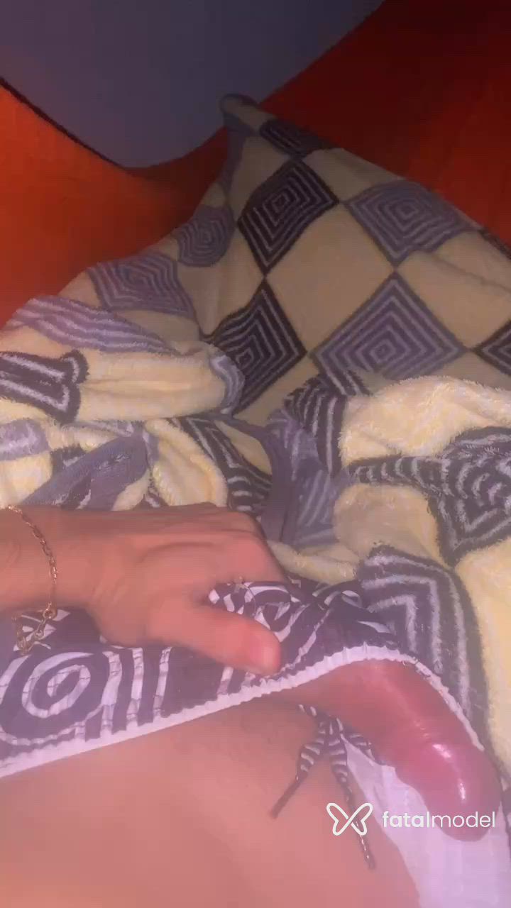 Vídeo 2