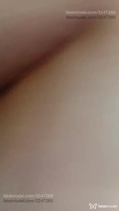 Acompanhante homem morena (o) de olhos mel em Rio Claro Acompanhante homem morena (o) de olhos mel em Rio Claro - Rafael