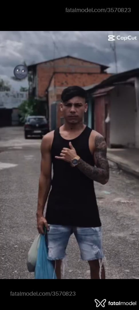 Imagem 5