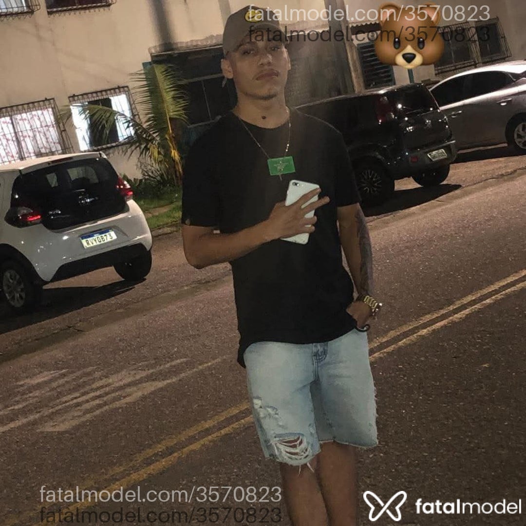 Imagem 2