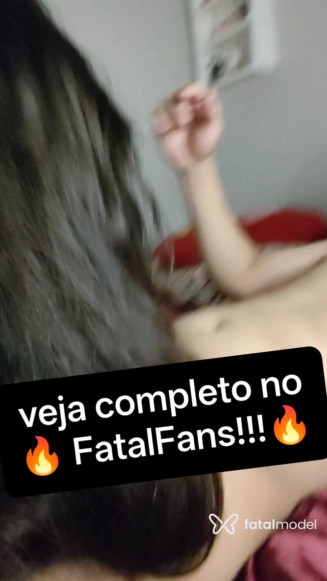Vídeo 8