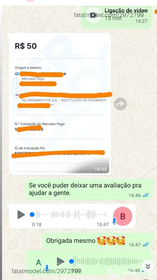 Acompanhante homem morena (o) de olhos castanhos - Casalfeitosa