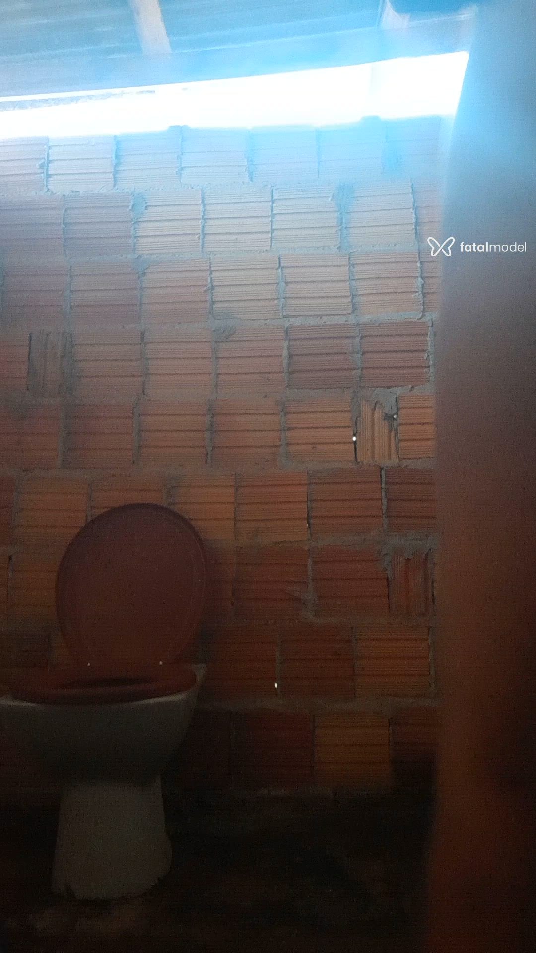 Vídeo 1