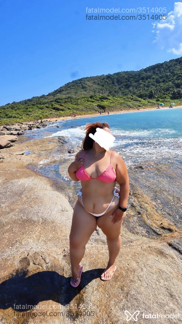 Imagem 7