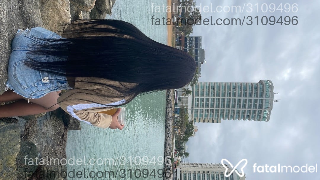 Imagem 9