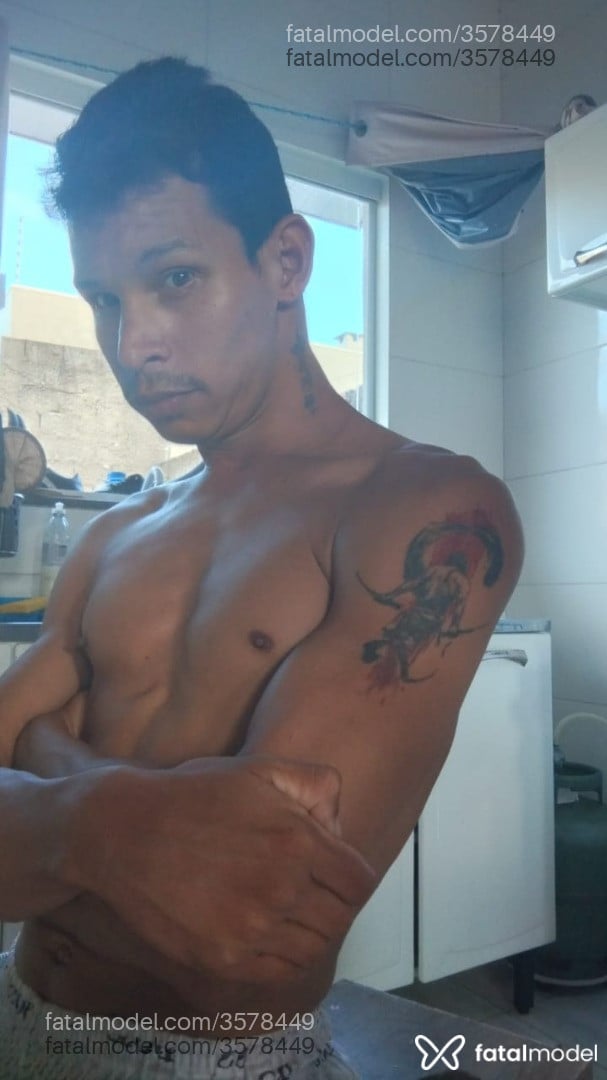 Imagem 1