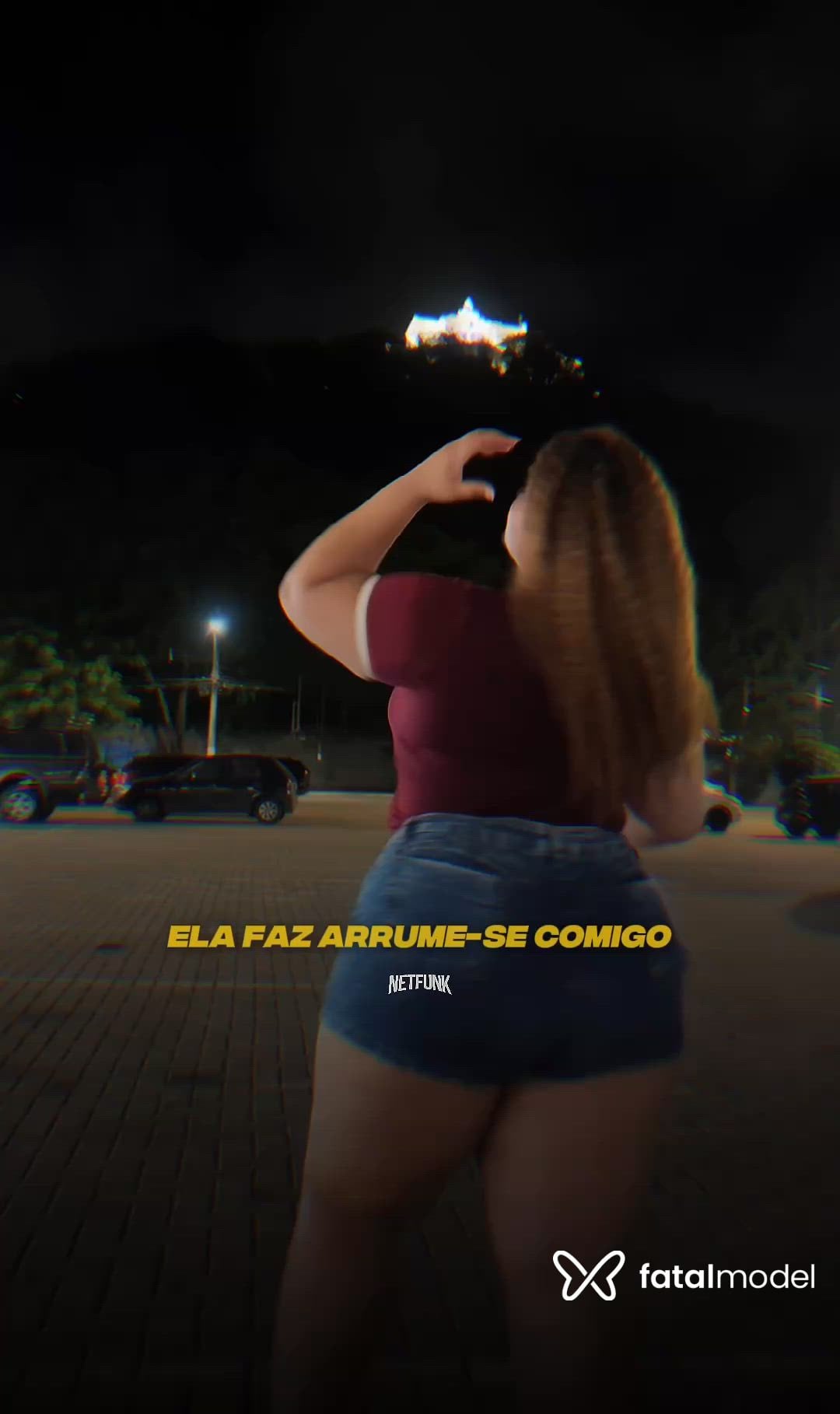 Vídeo 6