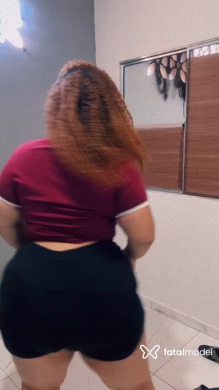 Vídeo 5