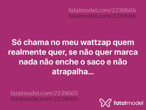 Acompanhante mulher trans morena (o) de olhos castanhos - Luiza Souza