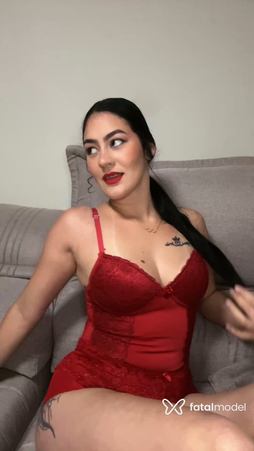 Vídeo 6