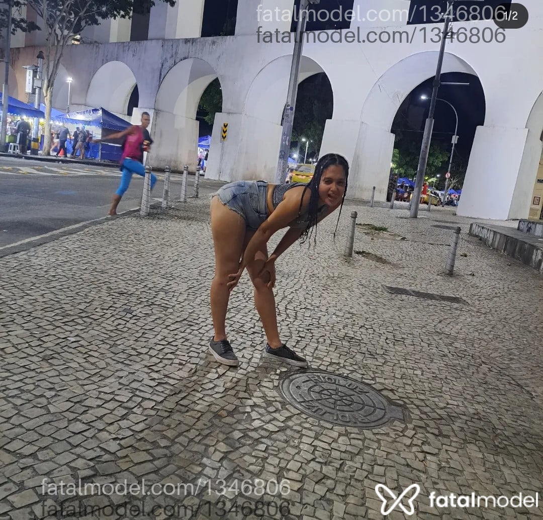 Imagem 5