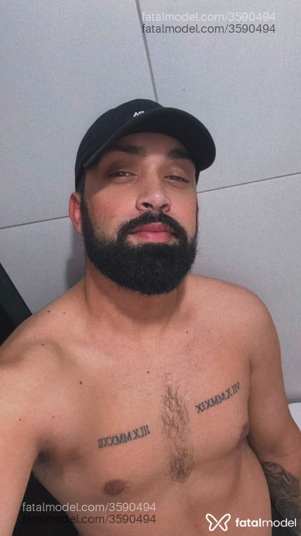 Imagem 2
