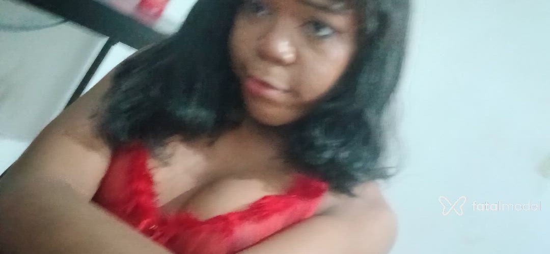 Vídeo 1