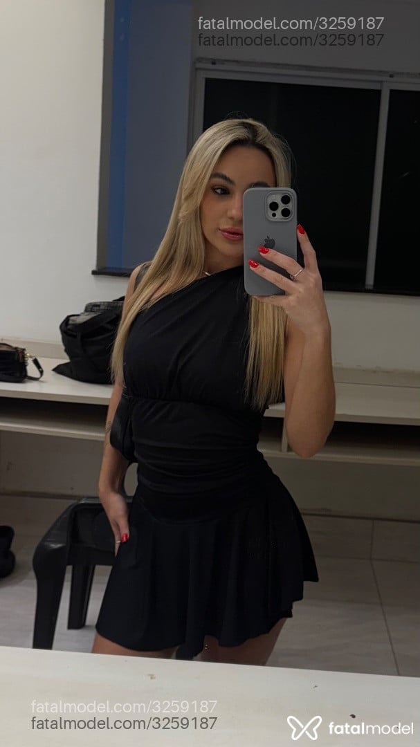 Imagem 5