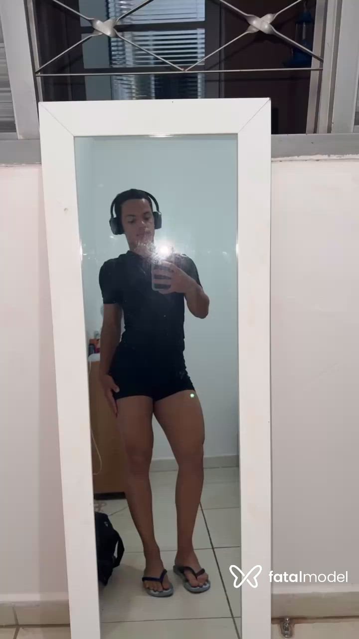 Vídeo 10