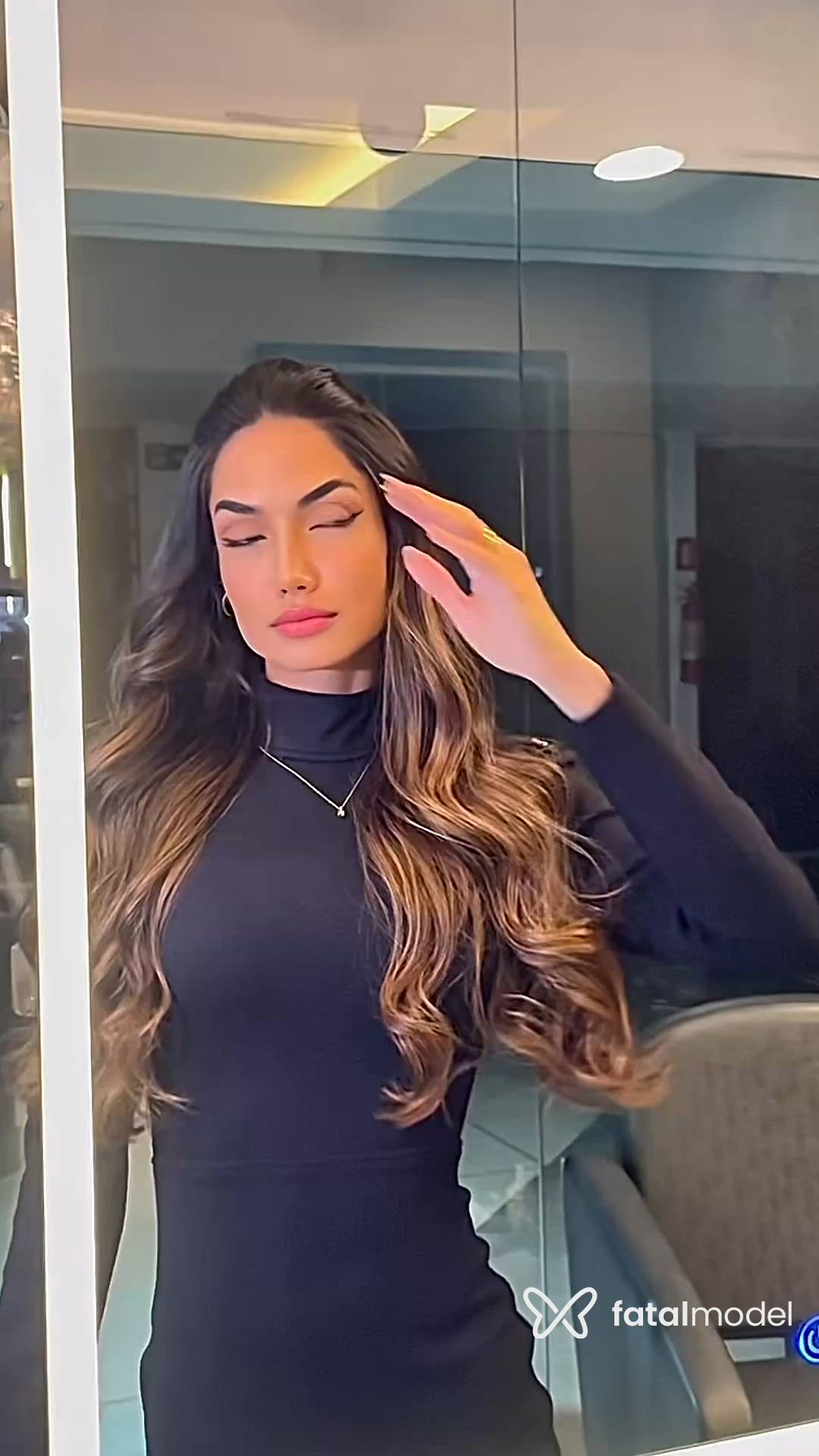 Vídeo 11