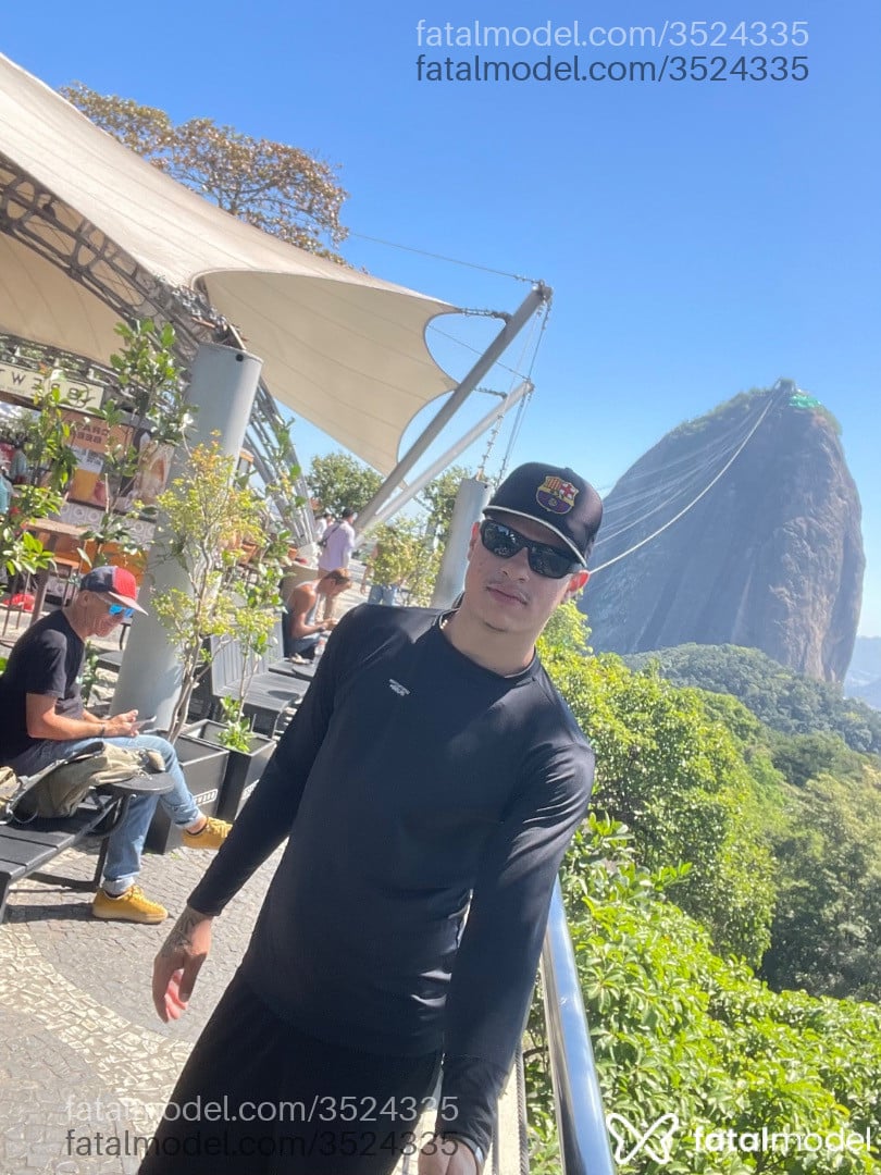 Imagem 2