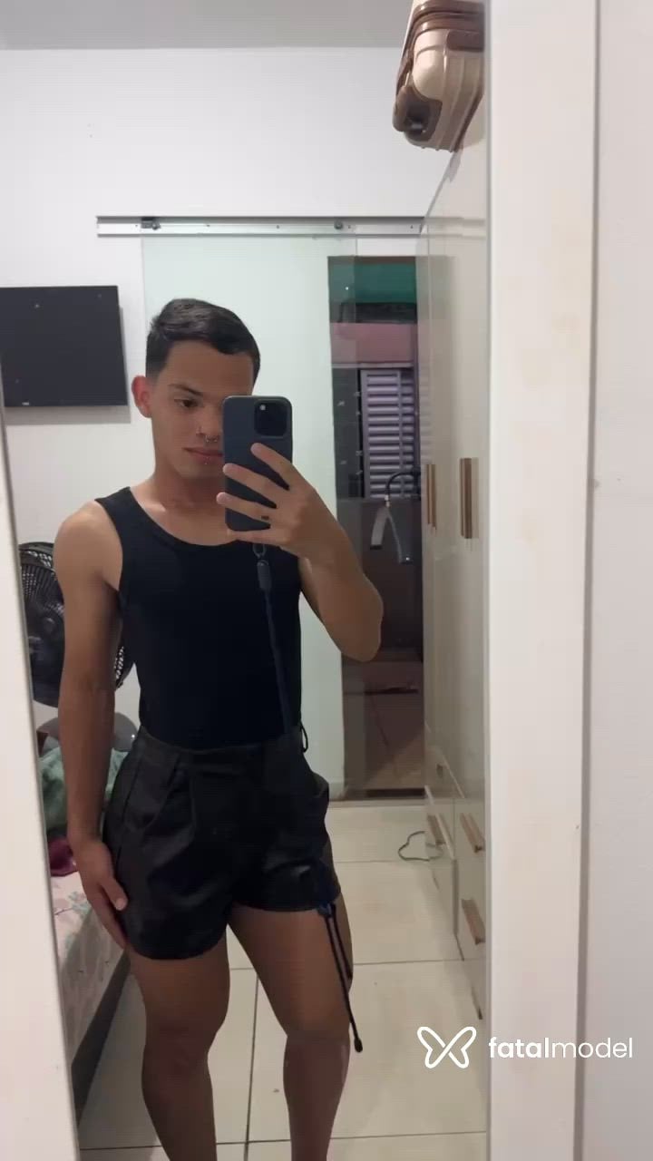 Vídeo 4