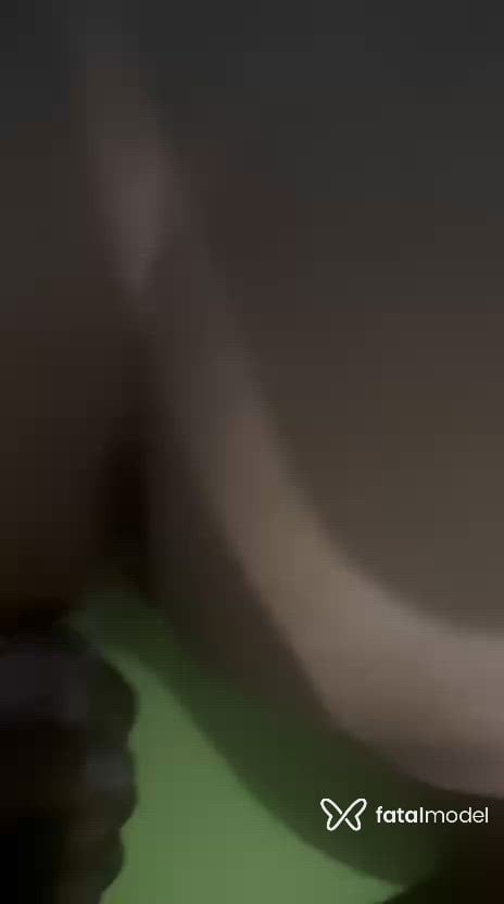 Vídeo 2