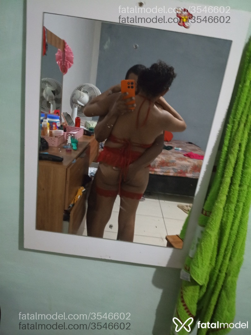 Imagem 10