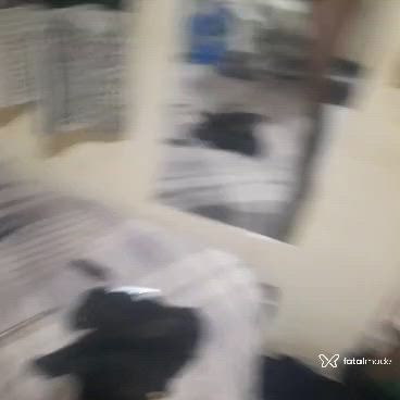 Acompanhante homem com cabelo castanho de olhos castanhos - Diego Alves