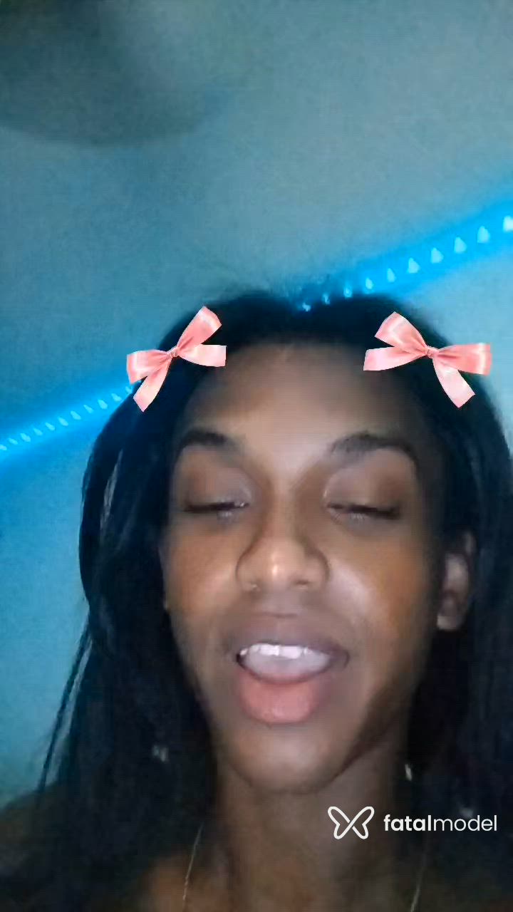 Vídeo 12