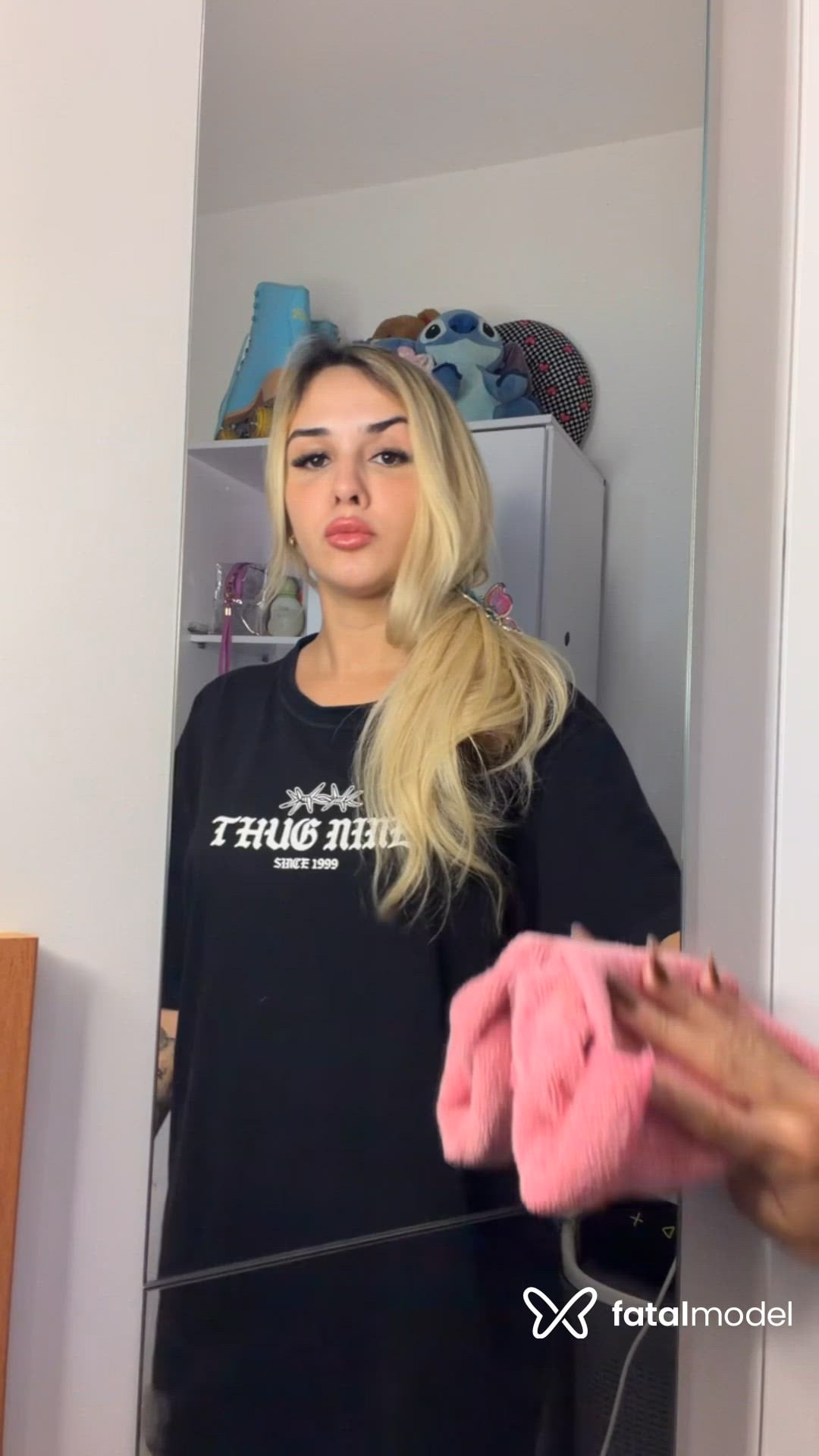 Vídeo 5