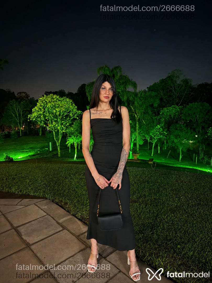 Imagem 5