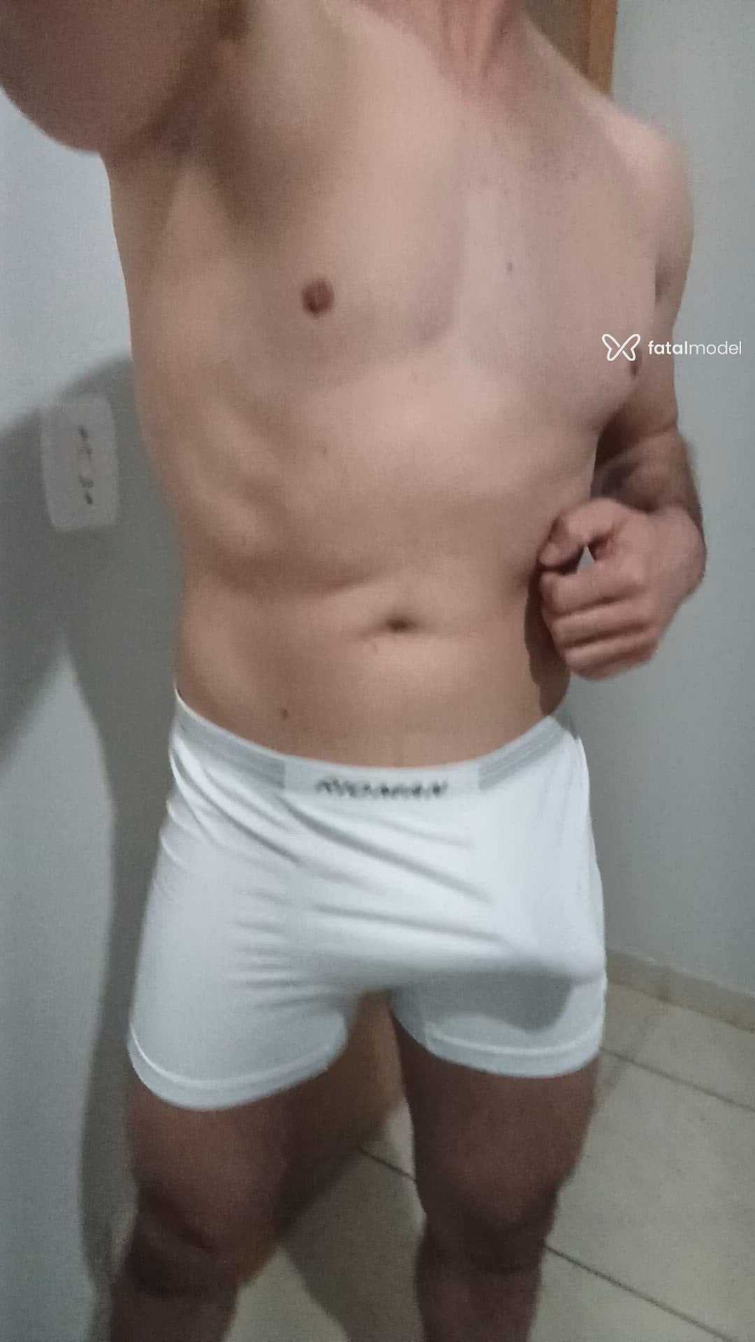 Vídeo 1