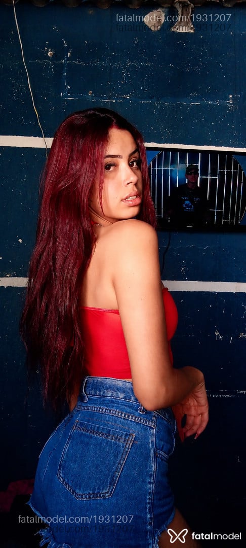 Imagem 3