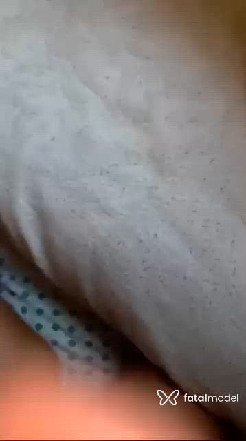 Vídeo 1