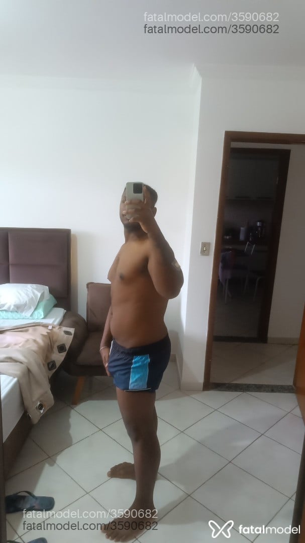 Imagem 1