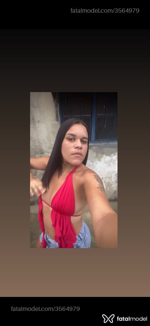 Imagem 5