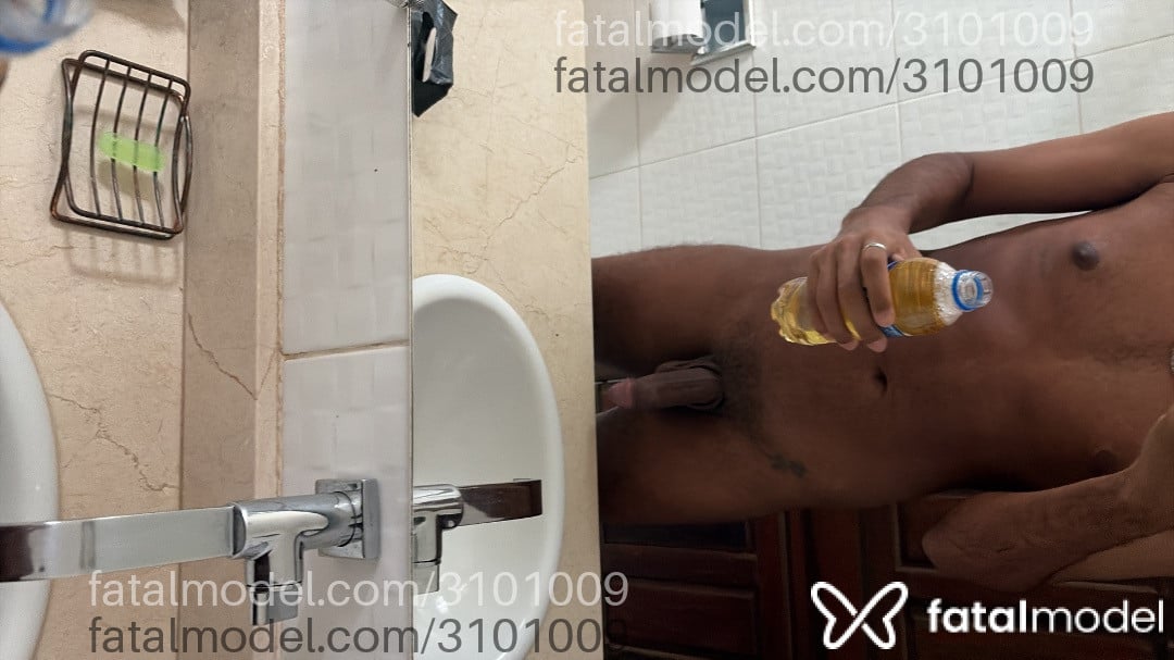 Imagem 8