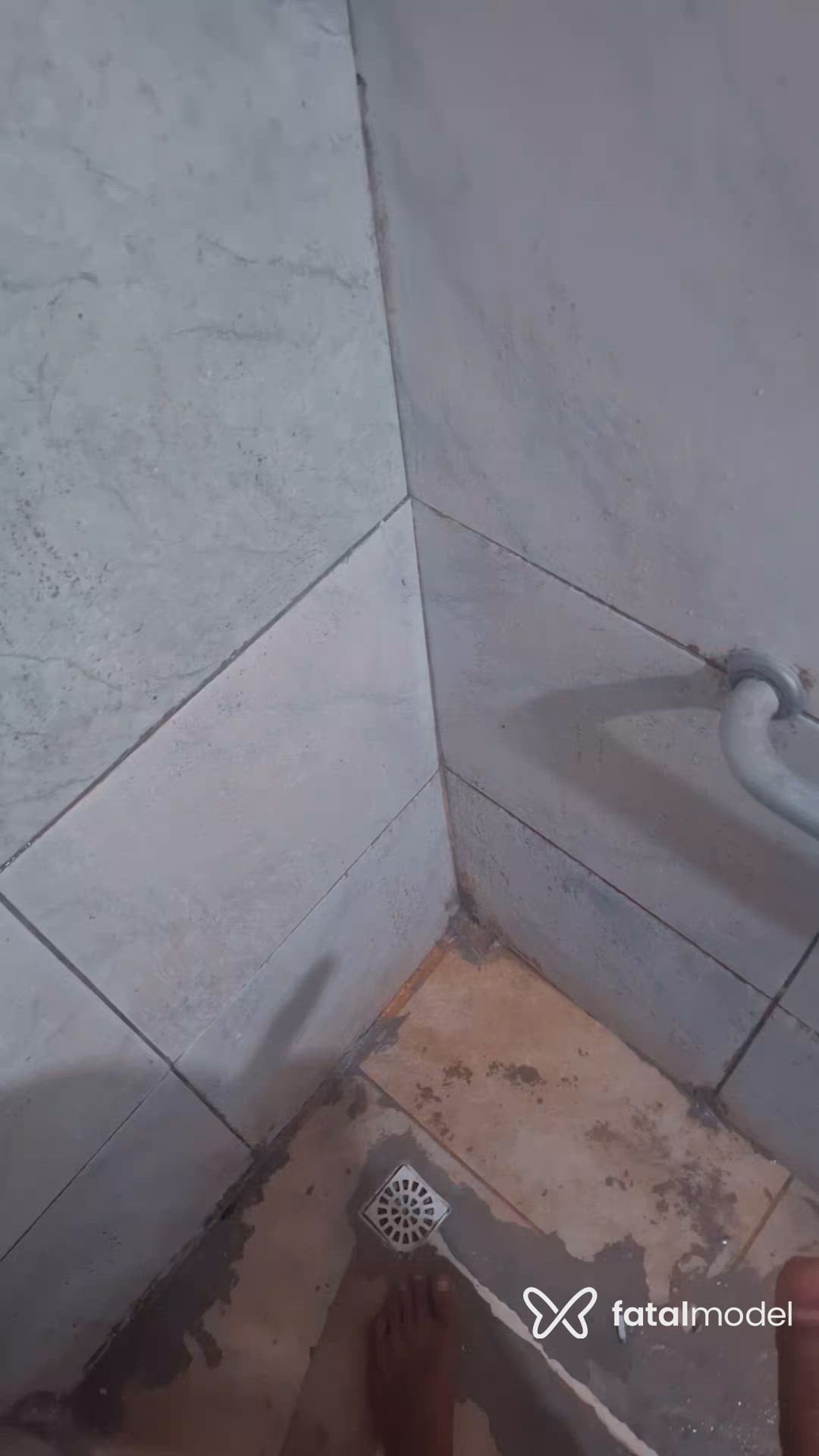 Vídeo 5