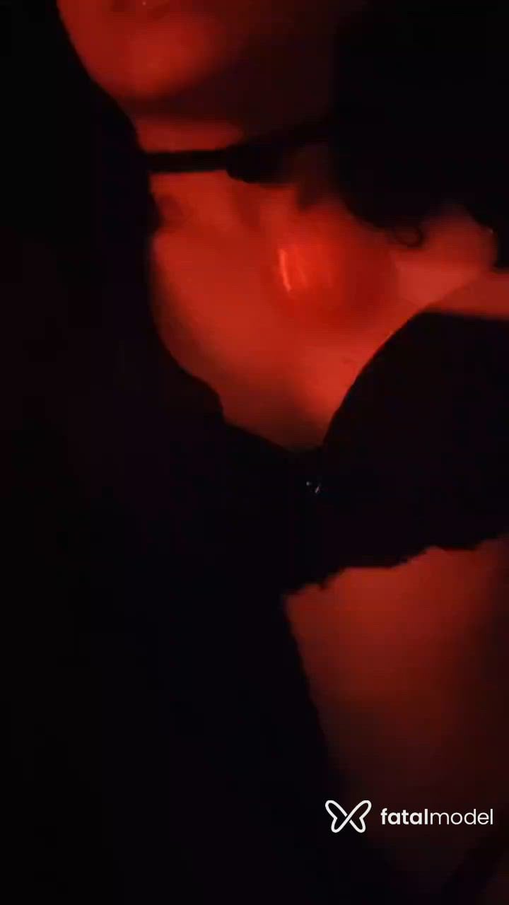 Vídeo 2