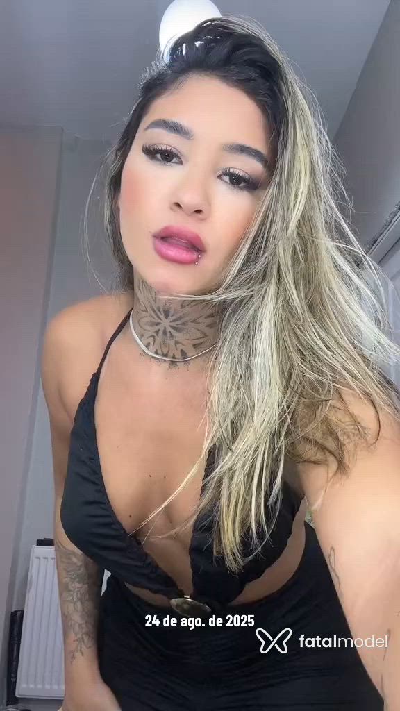 Vídeo 8