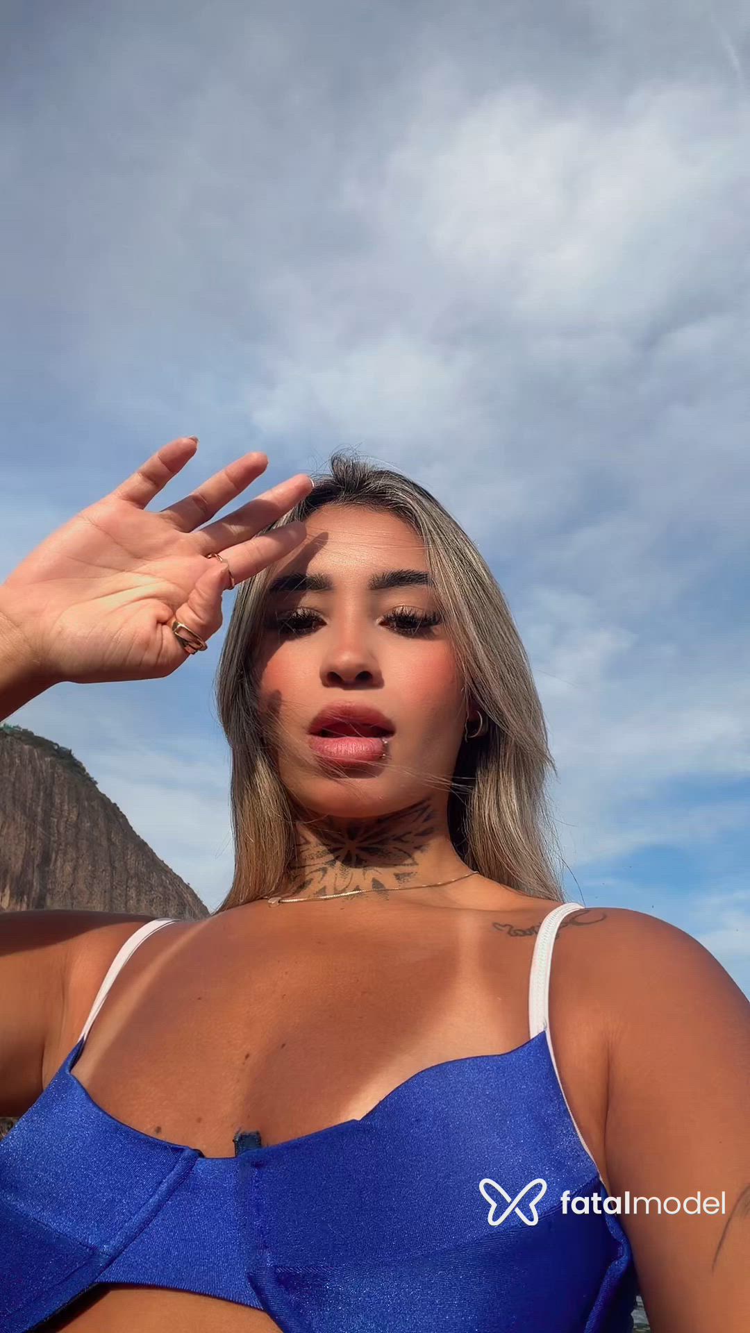 Vídeo 5