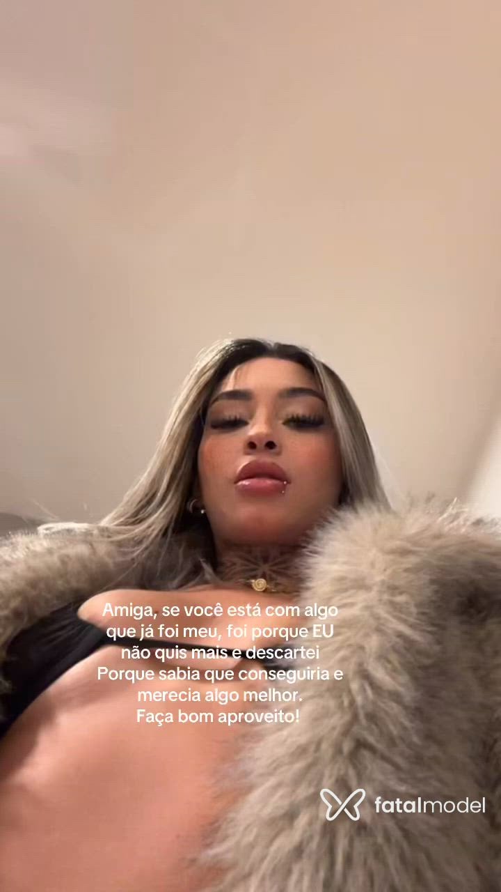 Vídeo 2