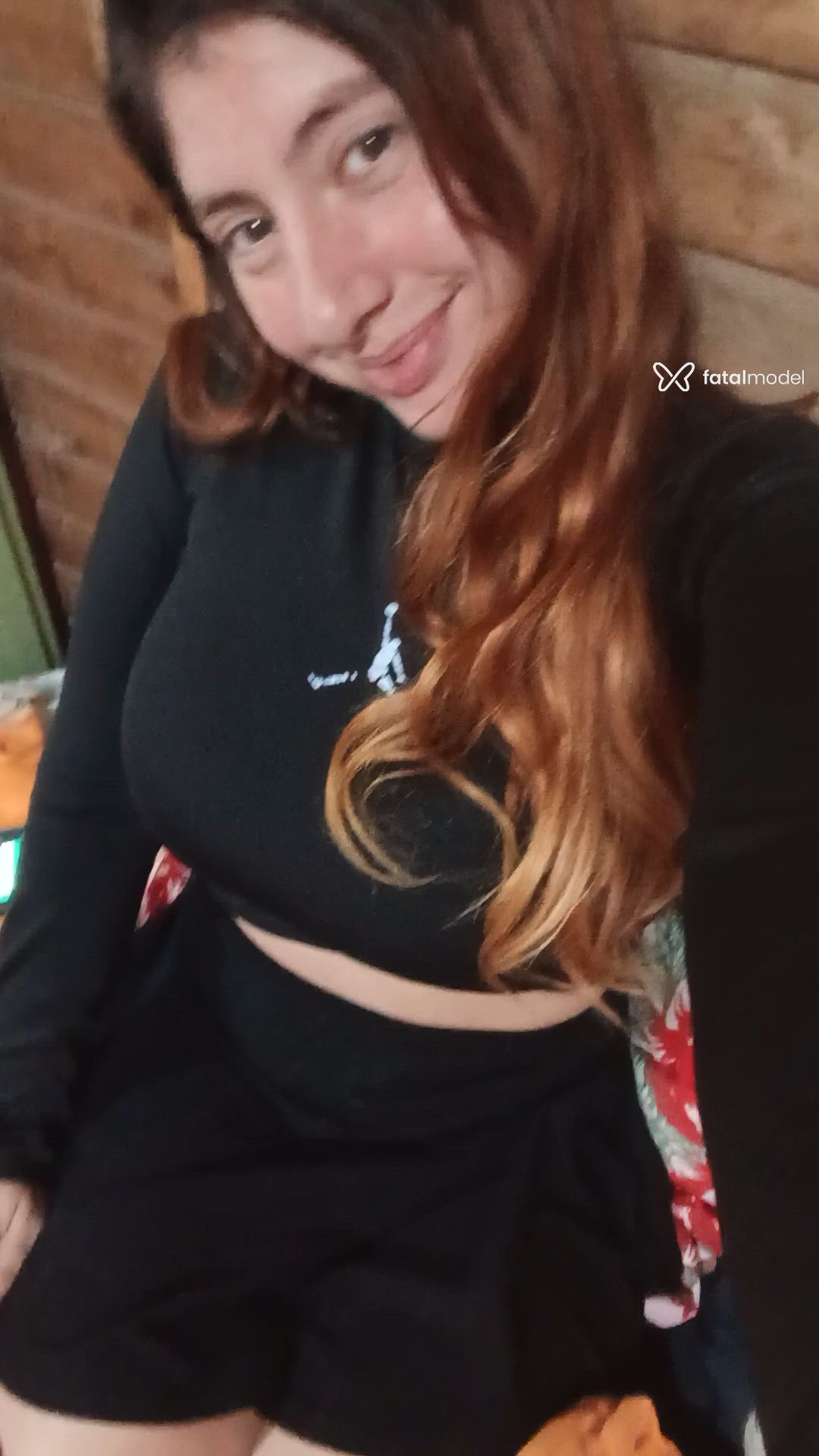 Vídeo 4